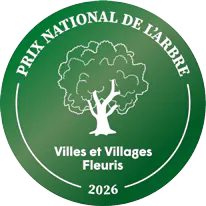 Prix national de l'Arbre