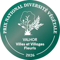 Prix de la diversité végétale