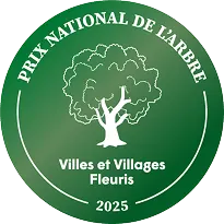 Prix national de l'Arbre