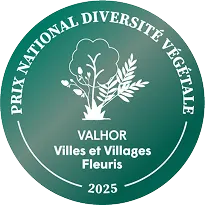 Prix de la diversité végétale