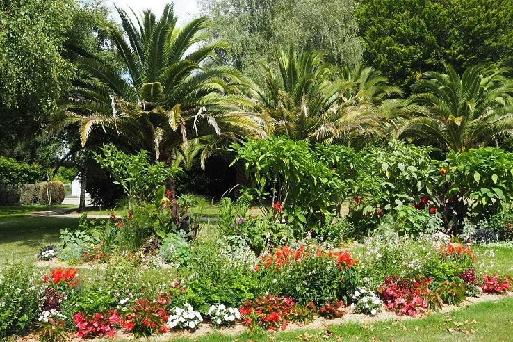 FOUESNANT-LES GLÉNAN