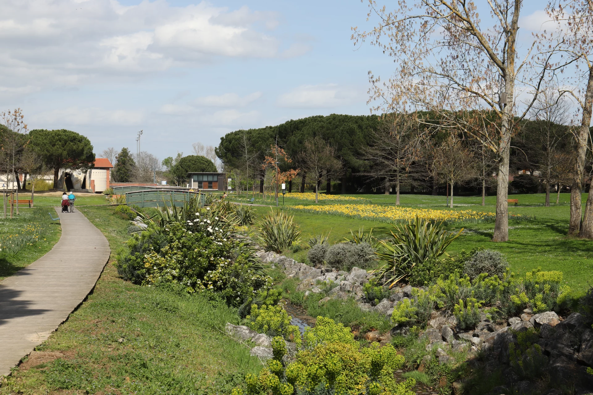BLAGNAC