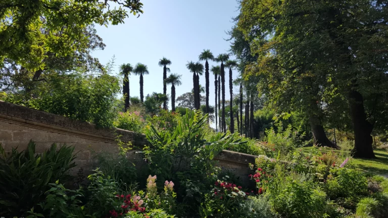 BORDEAUX MÉTROPOLE