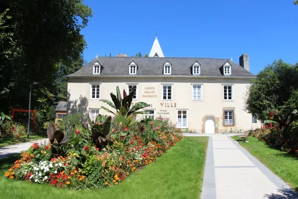 CESSON-SÉVIGNÉ