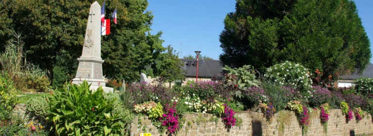 COGLÈS