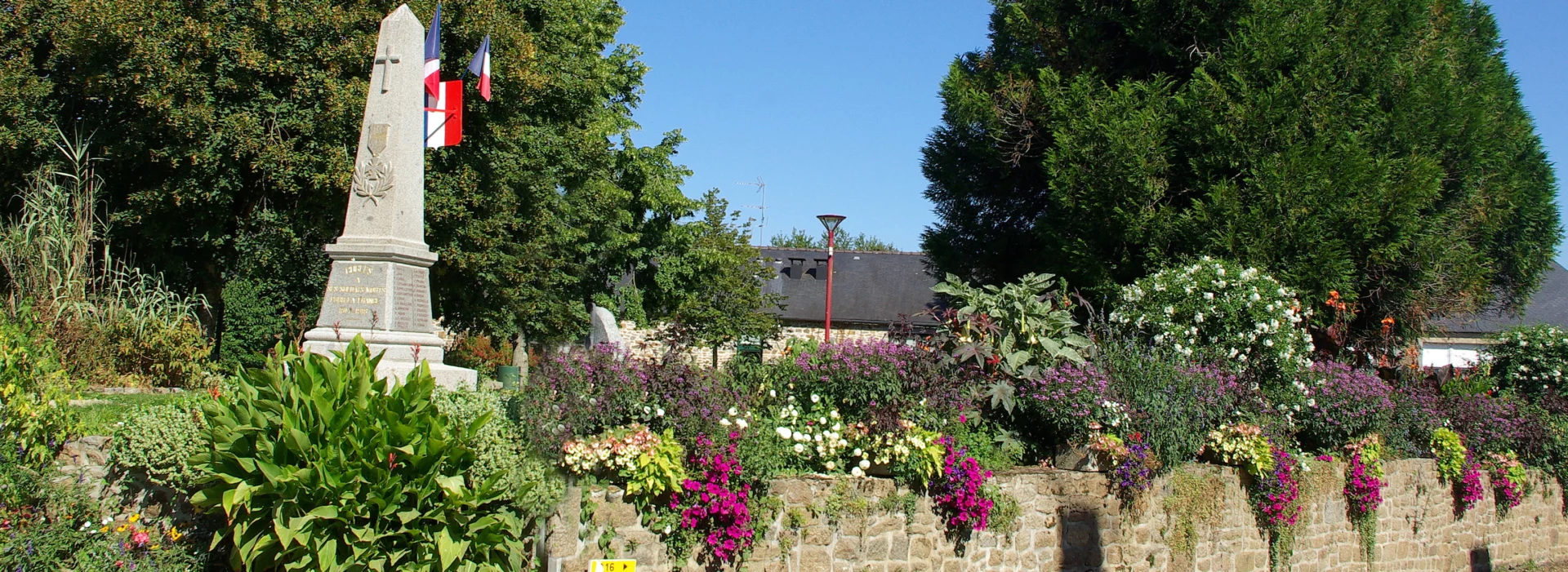 COGLÈS