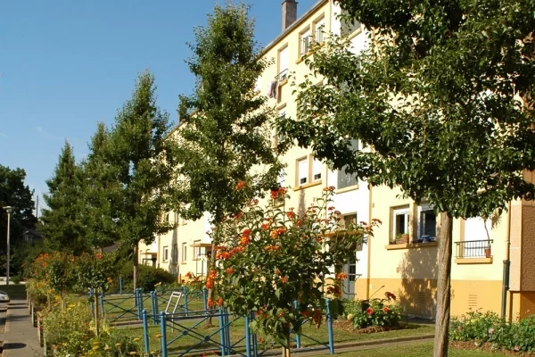 DINARD