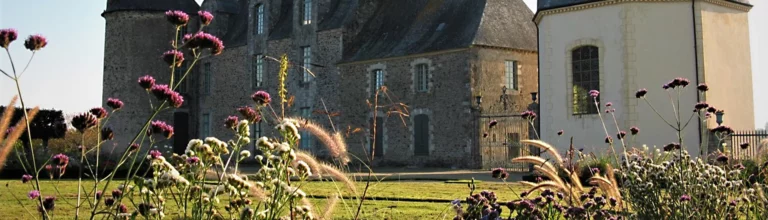 VITRÉ