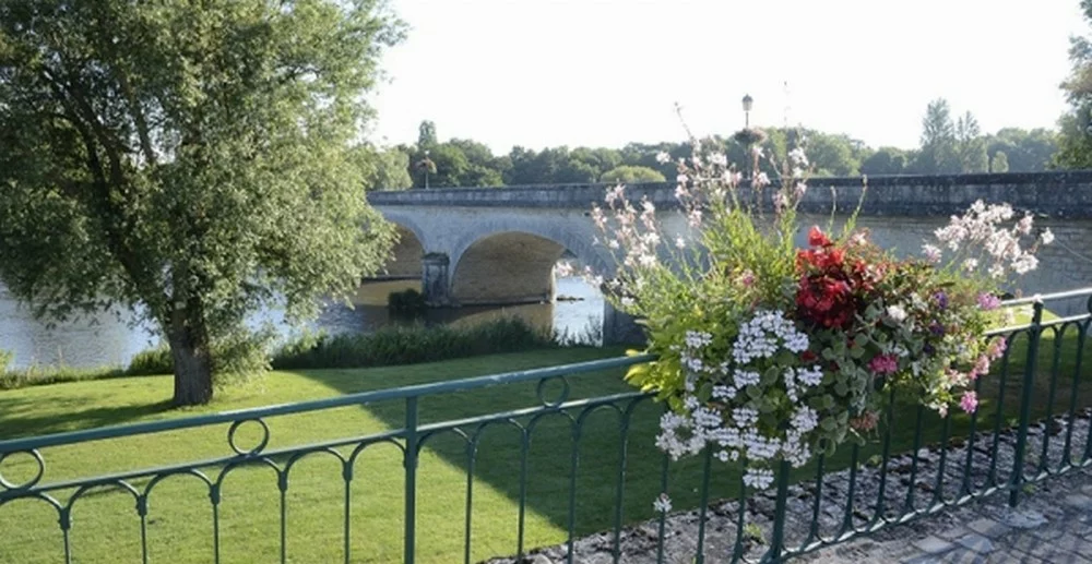 BLERE