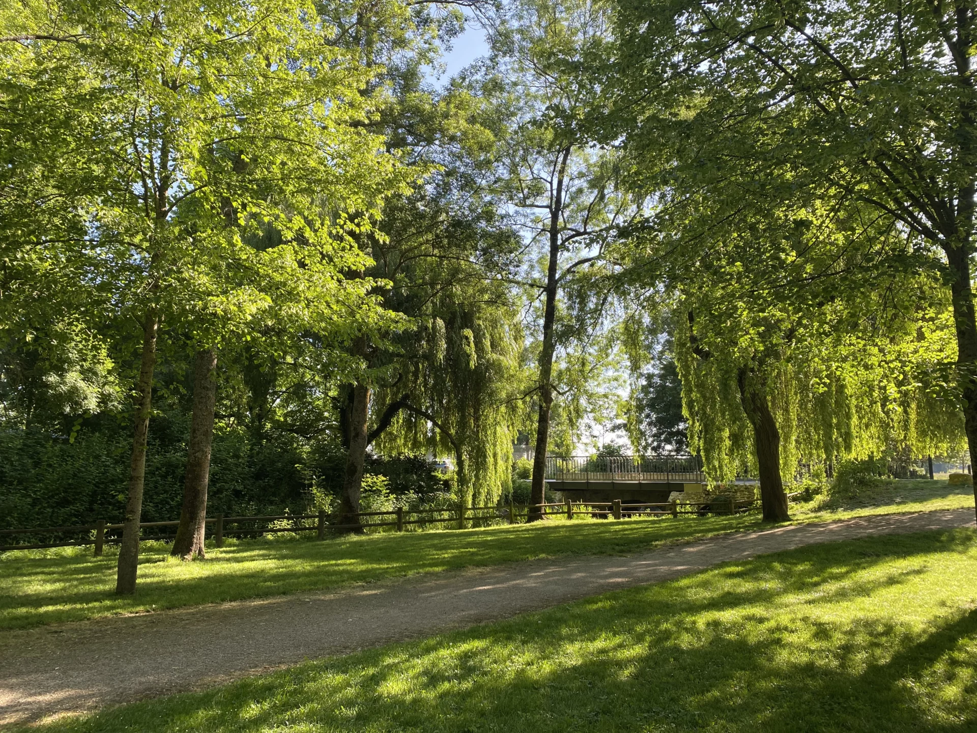 SAVONNIÈRES