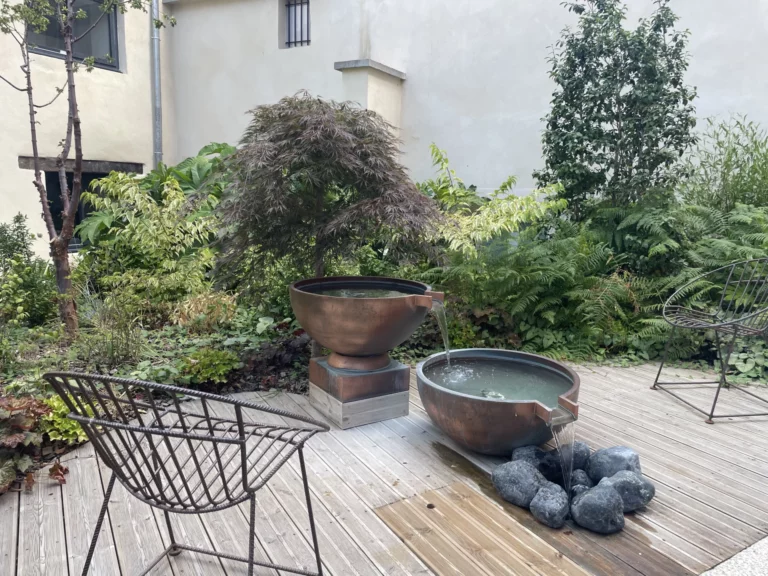 BOURGOIN-JALLIEU
