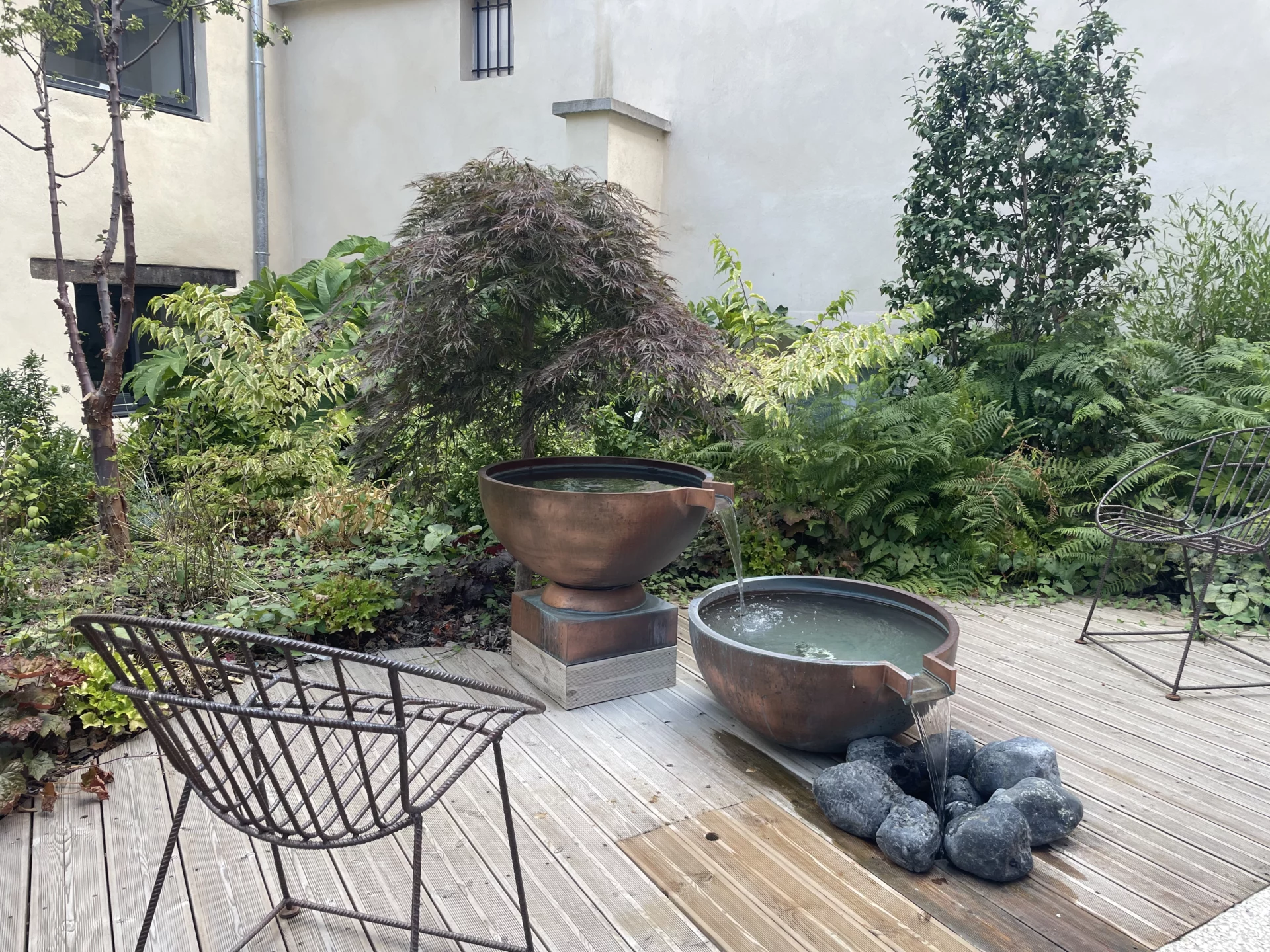 BOURGOIN-JALLIEU
