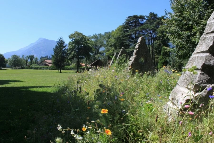FONTANIL-CORNILLON