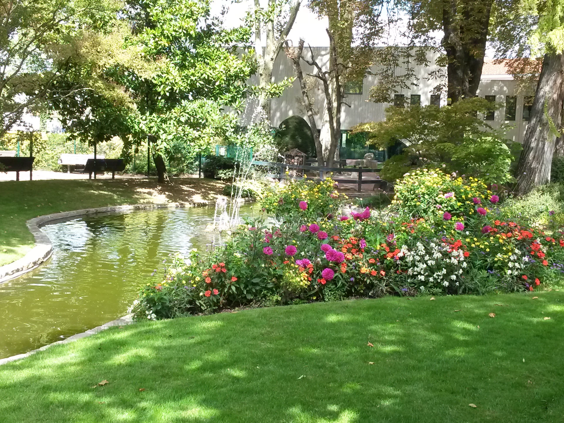 VIENNE