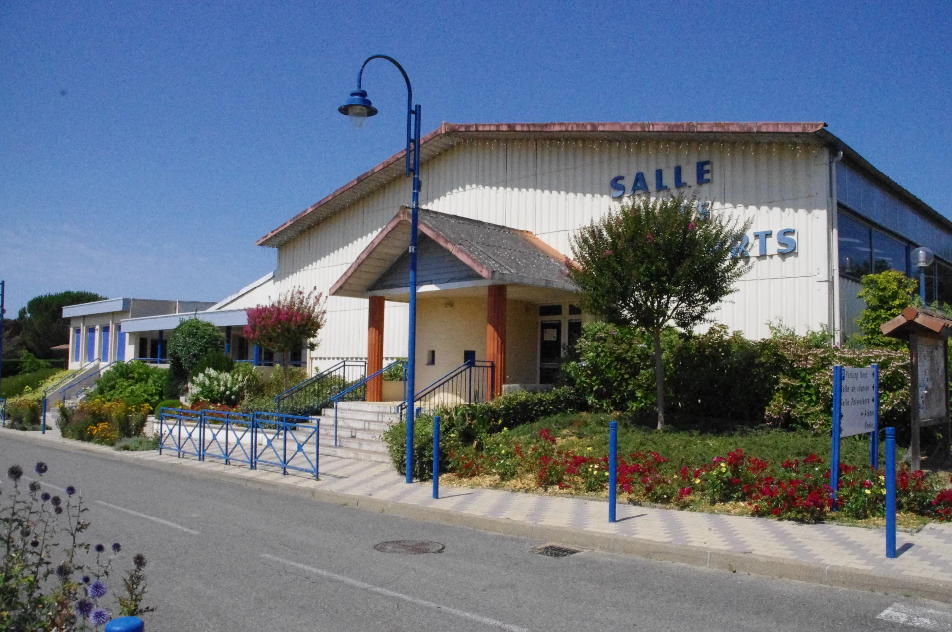 MONTSOUE