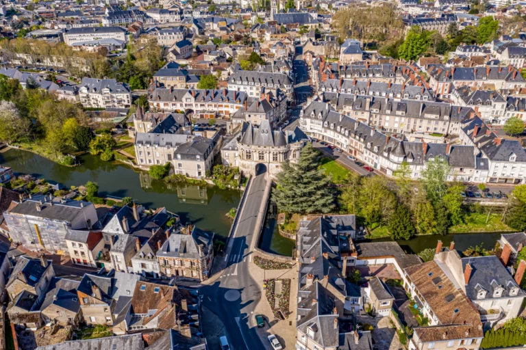 VENDÔME