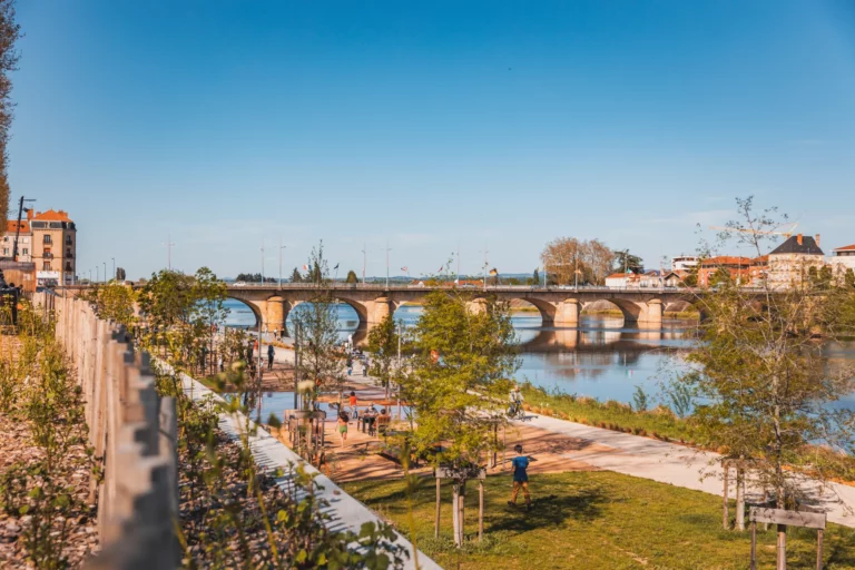 ROANNE