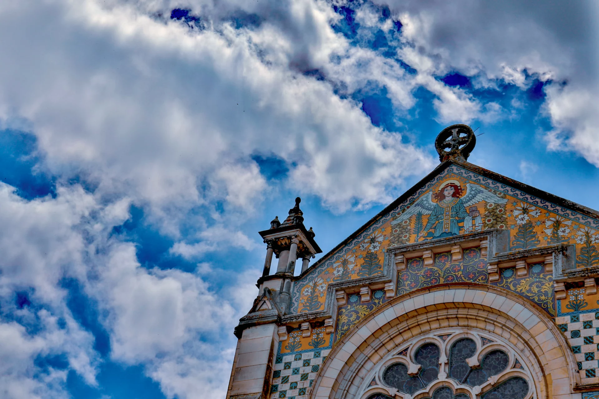 BRIARE