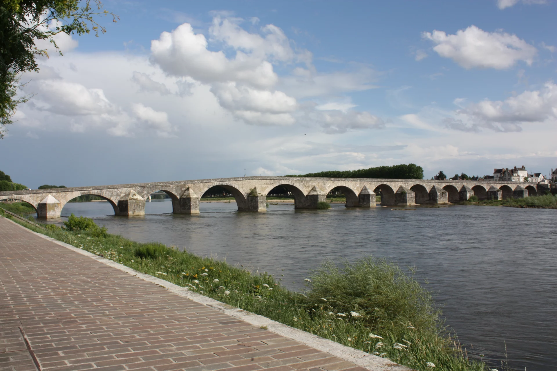 GIEN