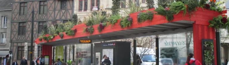 ORLÉANS