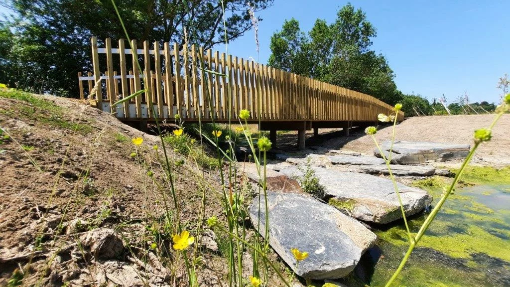 LES PONTS-DE-CÉ