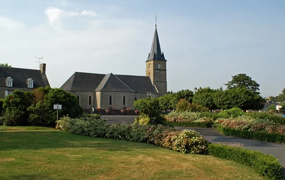 DOMJEAN
