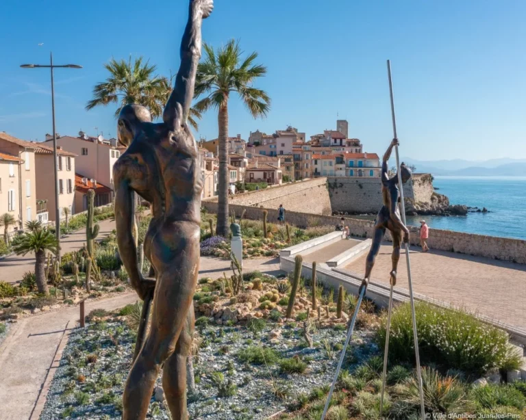ANTIBES