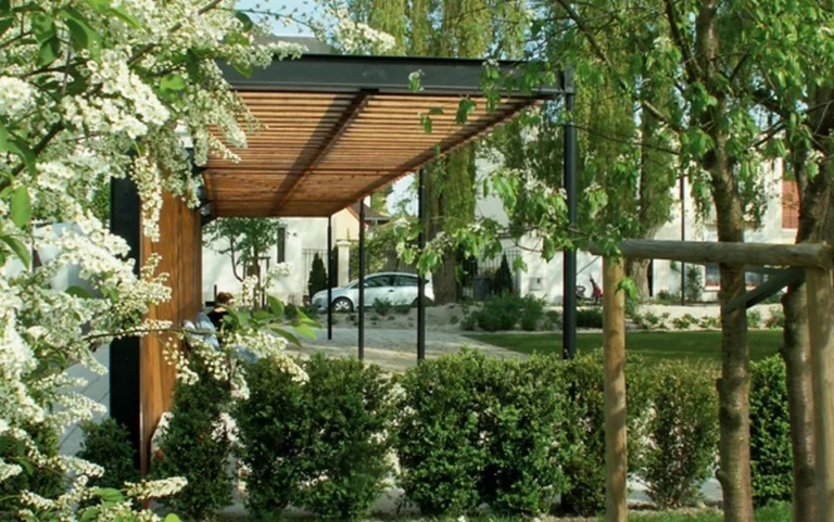 MOURMELON-LE-GRAND