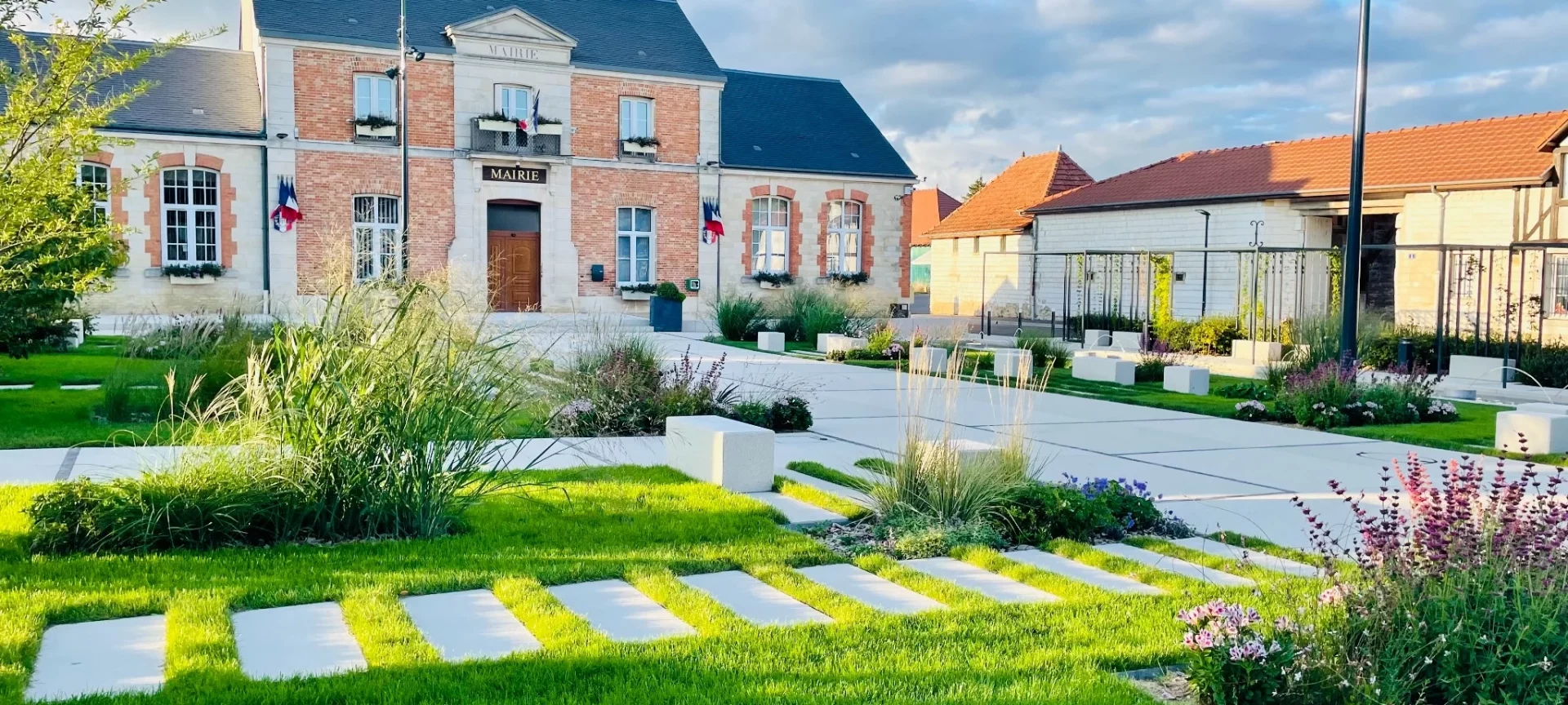 SAINT-MARTIN-SUR-LE-PRÉ