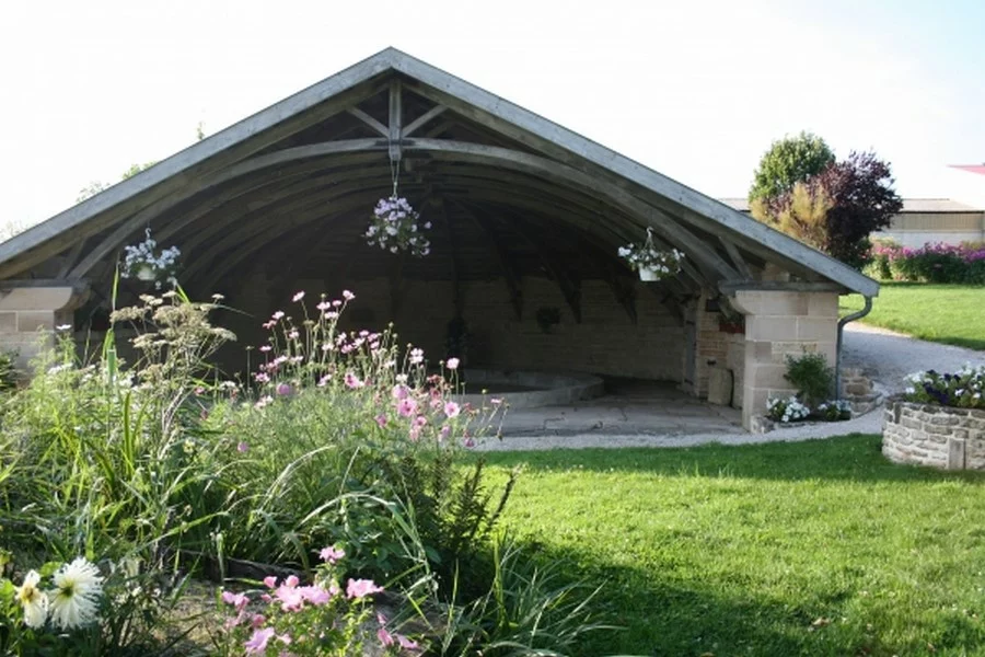 BLÉCOURT