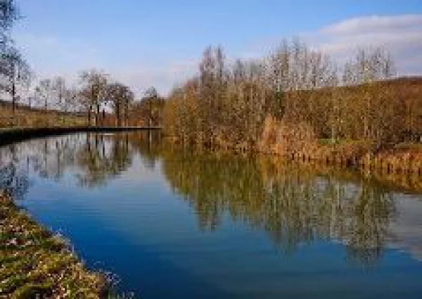FLEVILLE DEVANT NANCY
