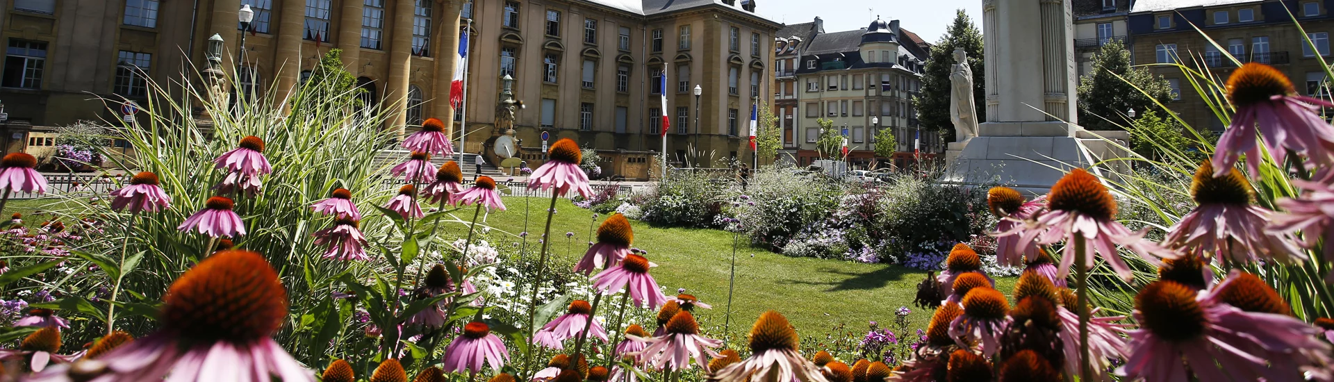 SARREGUEMINES