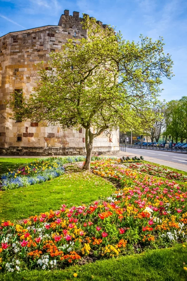 THIONVILLE