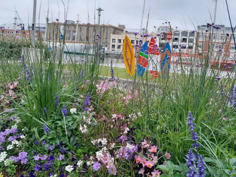 DUNKERQUE
