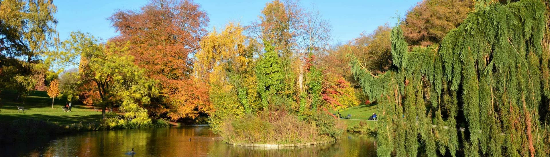 ROUBAIX