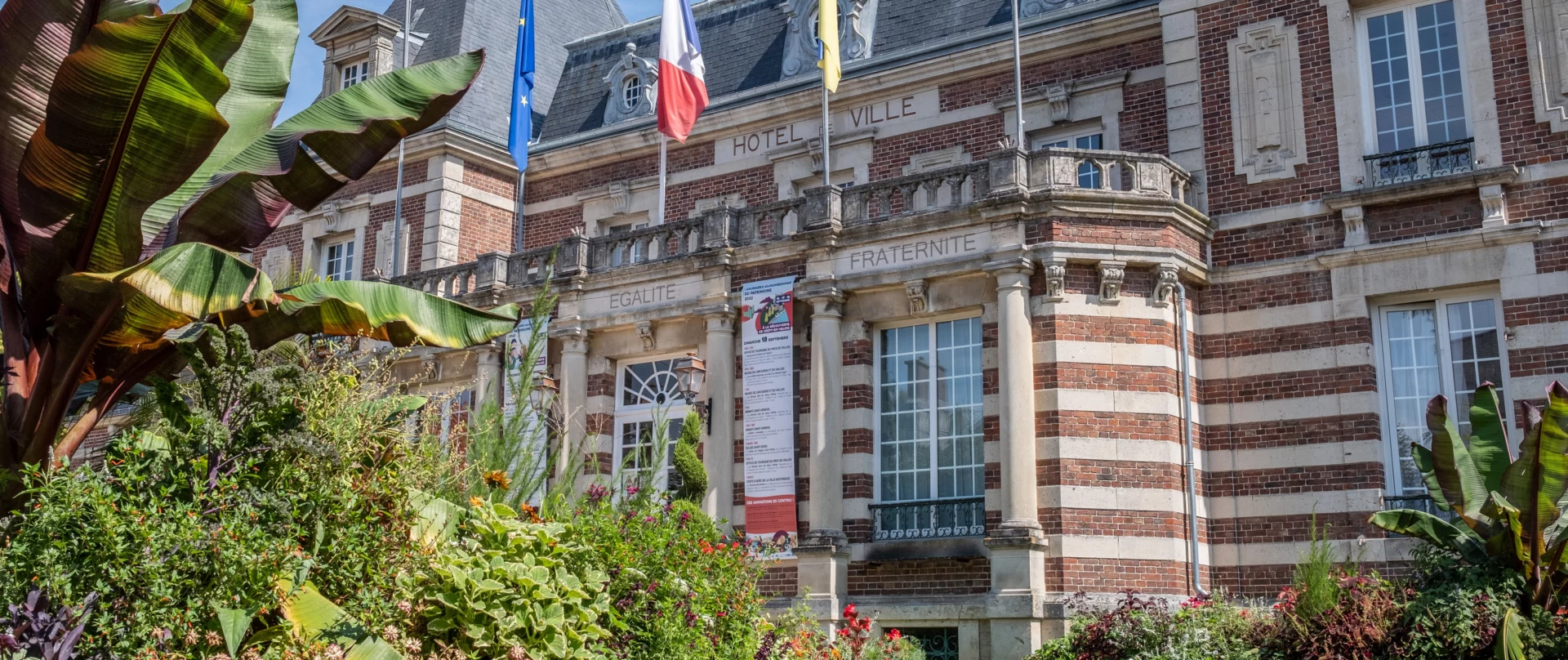 CRÉPY-EN-VALOIS