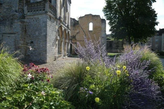SENLIS