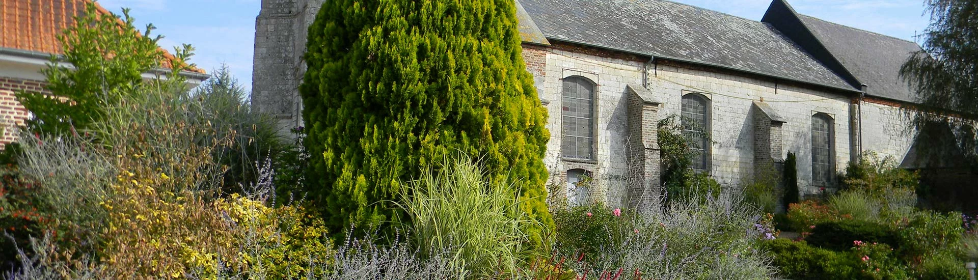 CONCHY-SUR-CANCHE
