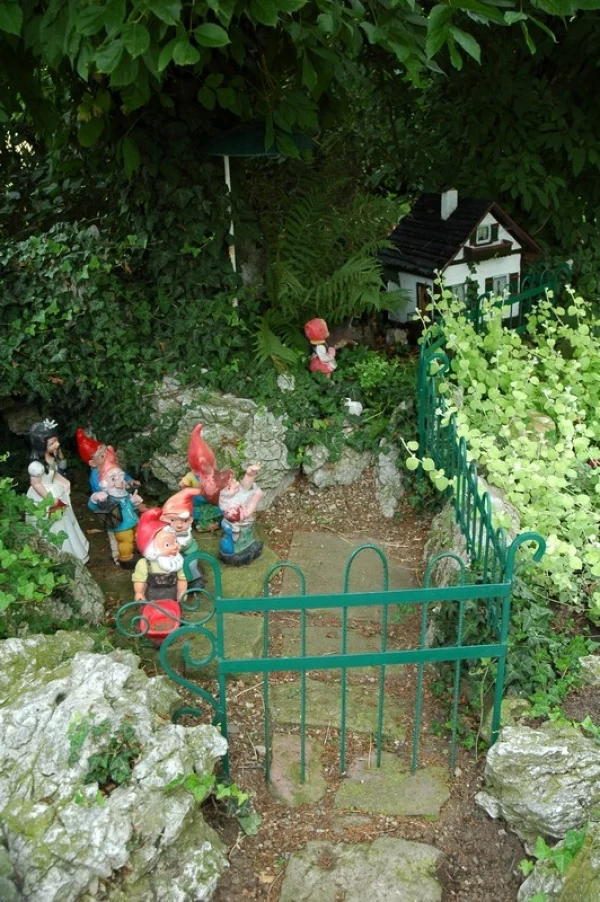 DIEBOLSHEIM