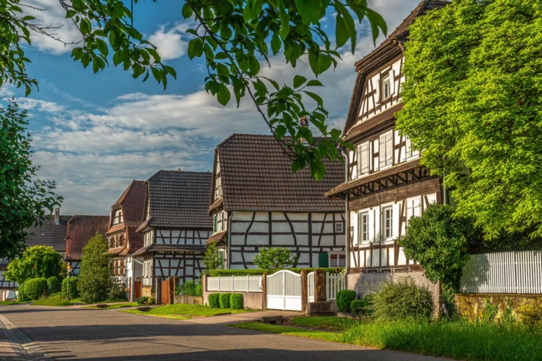 SEEBACH
