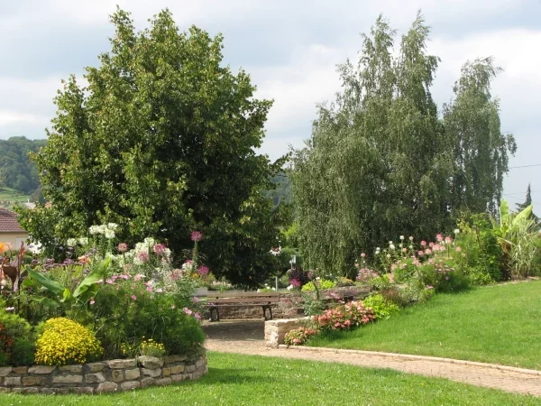 NOIDANS-LÈS-VESOUL