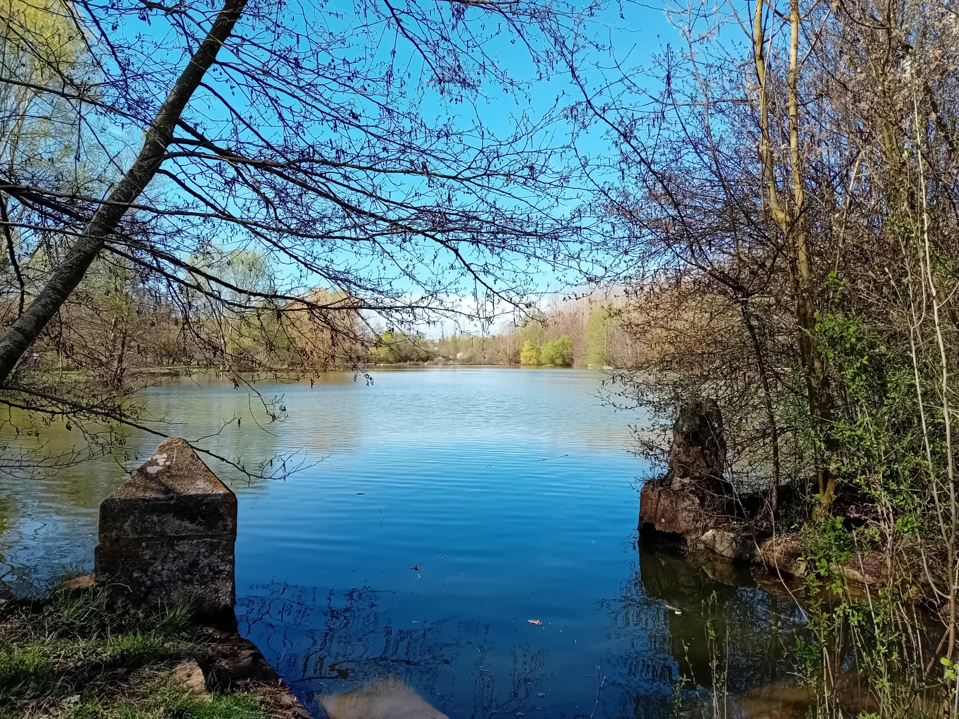 CHÂTENOY-LE-ROYAL
