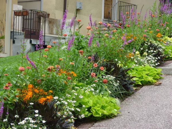 AIX-LES-BAINS