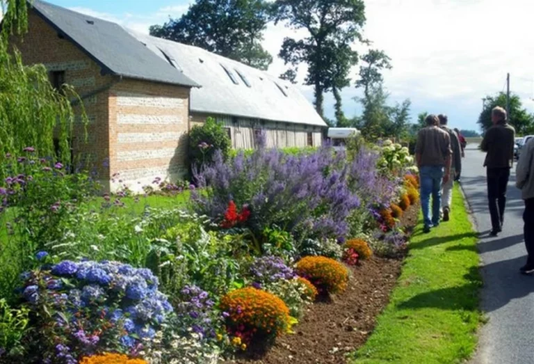 LES HAUTS-DE-CAUX