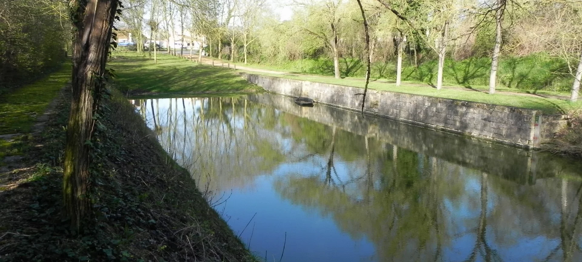 SAINT-GEORGES-DE-REX