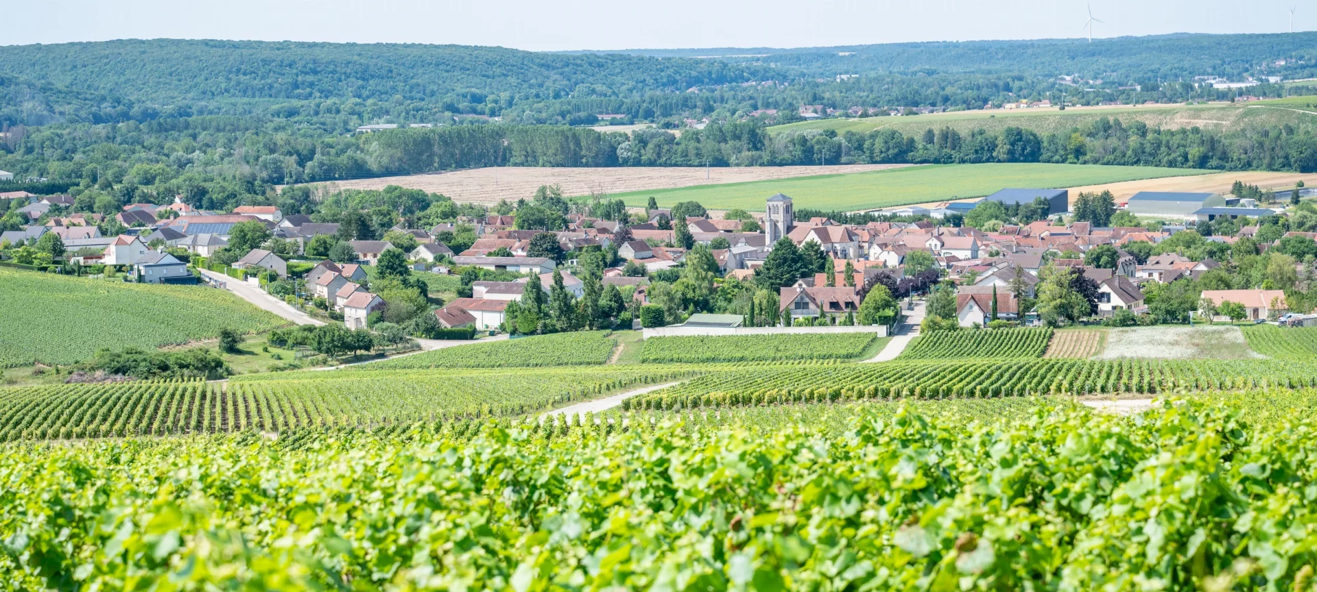 CELLES SUR OURCE