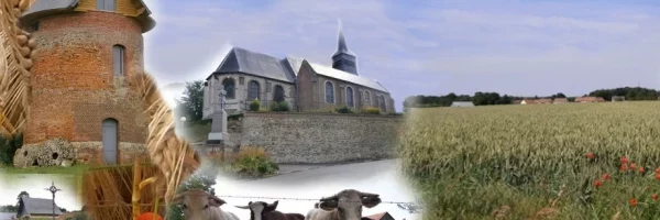 MONS-BOUBERT