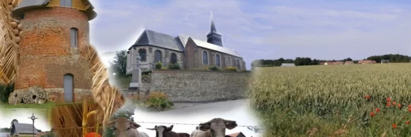 MONS-BOUBERT