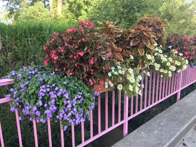 COLOMBÉ-LE-SEC