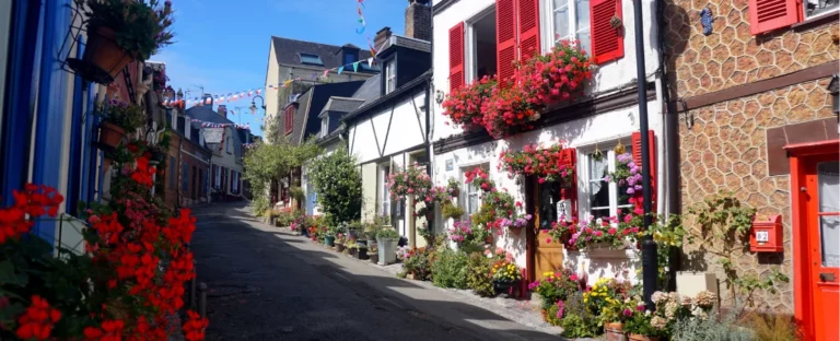 SAINT-VALERY-SUR-SOMME